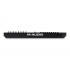 M-AUDIO Oxygen Pro 49 MIDI keyboard 49 keys USB