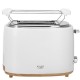 ADLER AD 3225 TOASTER WITH GRILL