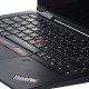 LENOVO ThinkPad X395 RYZEN 7 3700U 16GB 256GB SSD 13,3