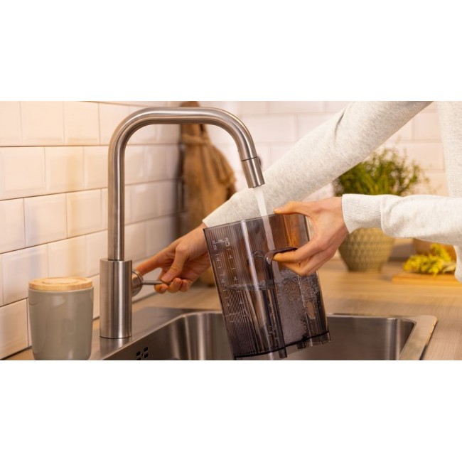 Bosch TKA3M133 coffee maker Semi-auto Drip coffee maker 1.4 L Bosch TKA3M133 coffee maker Semi-auto Drip coffee maker 1.4 L