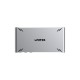 UNITEK USB-C 10GBPS KVM SWITCH WITH HDMI