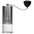 Comandante C40 MK4 Lab Series Tigershark Stone Washed Manual coffee grinder Comandante C40 MK4 Lab Series Tigershark Stone Washed Manual coffee grinder