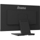 iiyama ProLite T2454MSC-B3AG computer monitor 60.5 cm (23.8