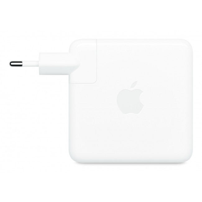 Apple 96W USB-C Power Adapter Apple 96W USB-C Power Adapter