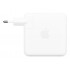 Apple 96W USB-C Power Adapter