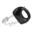 Maestro MR-500 Hand mixer Black Maestro MR-500 Hand mixer Black