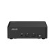 ASUS NUC 15 Pro RNUC15CRKV700002 Black 265H ASUS NUC 15 Pro RNUC15CRKV700002 Black 265H