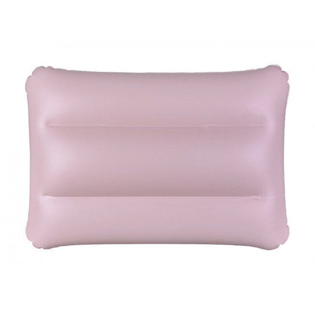 Inflatable bathing tub for disabled care ActionMed DW100AM