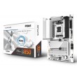 Sapphire PURE B850A WIFI 7 AMD B850 Socket AM5 ATX