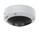 Axis 02100-001 security camera Dome IP security camera Indoor & outdoor 2880 x 2880 pixels Ceiling/wall Axis 02100-001 security camera Dome IP security camera Indoor & outdoor 2880 x 2880 pixels Ceiling/wall