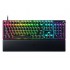 Razer Huntsman V3 Pro keyboard Gaming USB QWERTY UK International White