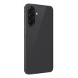 Samsung Galaxy A36 Enterprise - Smartphone Samsung Galaxy A36 Enterprise - Smartphone