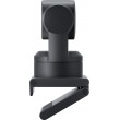 Insta360 Link 2 Standard Edition