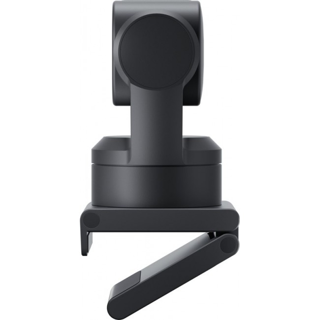 Insta360 Link 2 Standard Edition Insta360 Link 2 Standard Edition