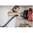 K rcher WD 3 V-17/4/20 17 L Drum vacuum Dry&wet 1000 W Dust bag