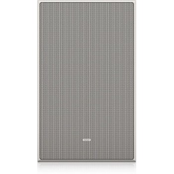 Tannoy PCI 7DC IW Podw jny, koncentryczny g o nik wewnątrz cienny 7