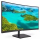 Philips E Line 241E1SC/00 computer monitor 59.9 cm (23.6