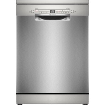 Bosch Serie 2 SMS2HVI06E Built-in dishwasher 14 place settings C