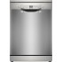 Bosch Serie 2 SMS2HVI06E Built-in dishwasher 14 place settings C