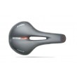 Bike Saddle Wittkop Medicus Twin 3.0 Bike Saddle Wittkop Medicus Twin 3.0