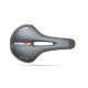 Bike Saddle Wittkop Medicus Twin 3.0