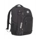 OGIO Excelsior backpack Casual backpack Black Ripstop OGIO Excelsior backpack Casual backpack Black Ripstop