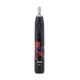 Oral-B iO Kids Spiderman Child Rotating toothbrush Black Oral-B iO Kids Spiderman Child Rotating toothbrush Black
