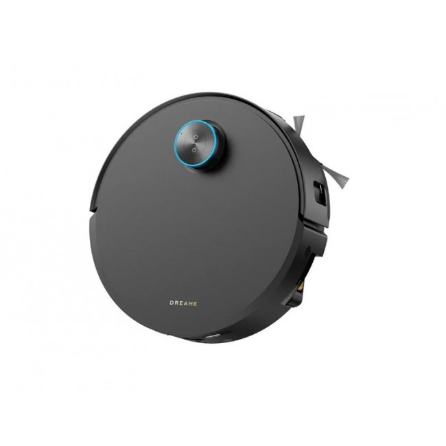 Dreame Aqua10 Ultra Track Complete Black