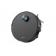 Dreame Aqua10 Ultra Track Complete Black