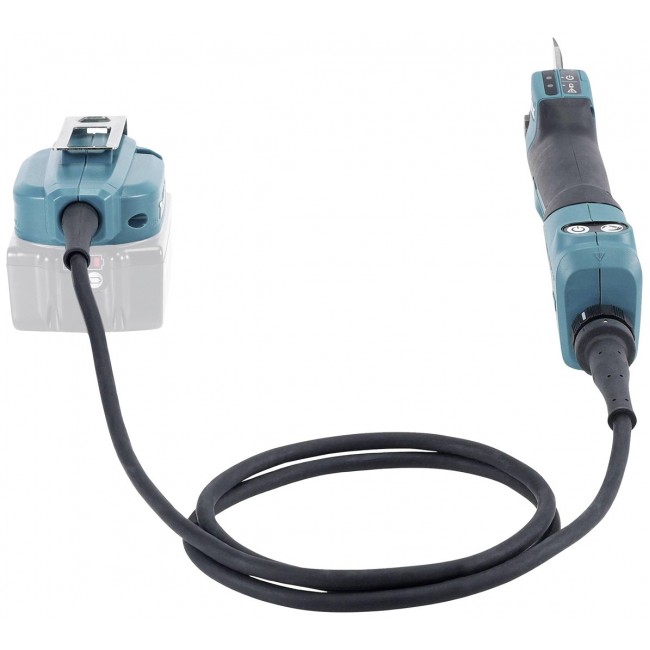 Makita DUP180Z not categorized