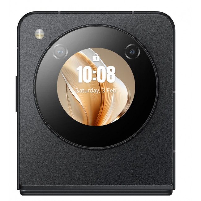 Nubia Flip 5G 17.5 cm (6.9