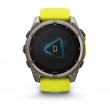 Garmin fenix 8 3.56 cm (1.4