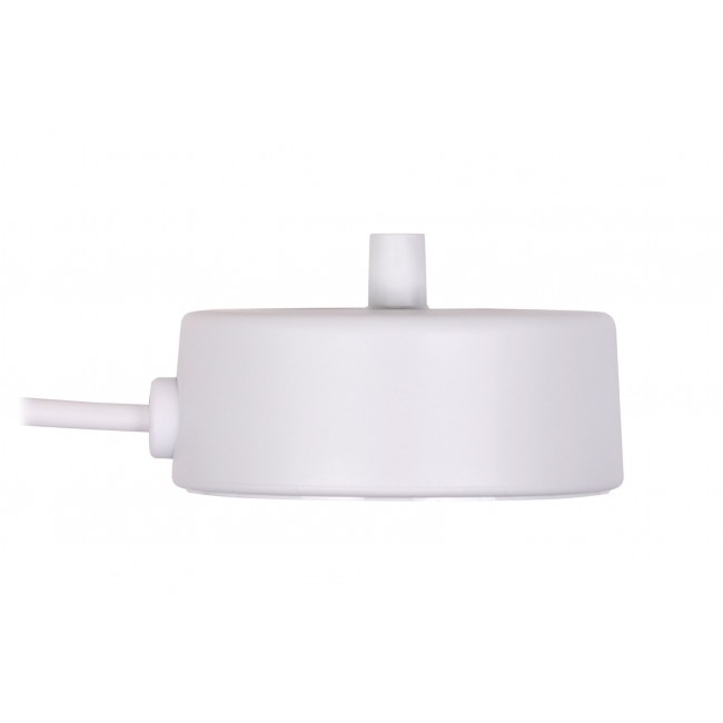 Philips Series 5500 HX7110/01 Rechargeable toothbrush