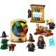 LEGO HARRY POTTER 76460 Hogwarts Castle - Sorting Hat Ceremony LEGO HARRY POTTER 76460 Hogwarts Castle - Sorting Hat Ceremony