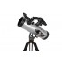 Celestron StarSense Explorer LT 114AZ Telescope