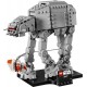 LEGO STAR WARS 75440 AT-AT