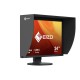 EIZO ColorEdge CG2400S computer monitor 61.2 cm (24.1