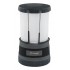 Outwell Carnelian DC 1000 USB powered camping lantern