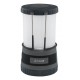 Outwell Carnelian DC 1000 USB powered camping lantern