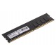 PNY MD16GSD42666 memory module 16 GB 1 x 16 GB DDR4 2666 MHz PNY MD16GSD42666 memory module 16 GB 1 x 16 GB DDR4 2666 MHz