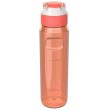 Kambukka Elton 1000 ml - Orange Vibes Kambukka Elton 1000 ml - Orange Vibes
