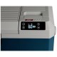 MAKITA. FRIDGE-HEATER 18V/40V XGT /230V CW003GZ01
