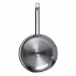 ZWILLING Pro frying pan 65129-240-0 24 cm ZWILLING Pro frying pan 65129-240-0 24 cm