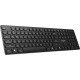 MSI FORGE K210 WIRELESS COMBO keyboard Mouse included Home/Office USB QWERTY US English Black MSI FORGE K210 WIRELESS COMBO keyboard Mouse included Home/Office USB QWERTY US English Black