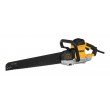 DeWALT DWE397 alligator saw DeWALT DWE397 alligator saw