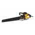DeWALT DWE397 alligator saw