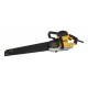 DeWALT DWE397 alligator saw
