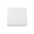 Lancom Systems LX-6200 1200 Mbit/s White Power over Ethernet (PoE)