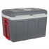 Tourist fridge CAMRY CR 8093 Black