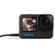 GoPro HERO11 Black CHDHX-112-RW SKU